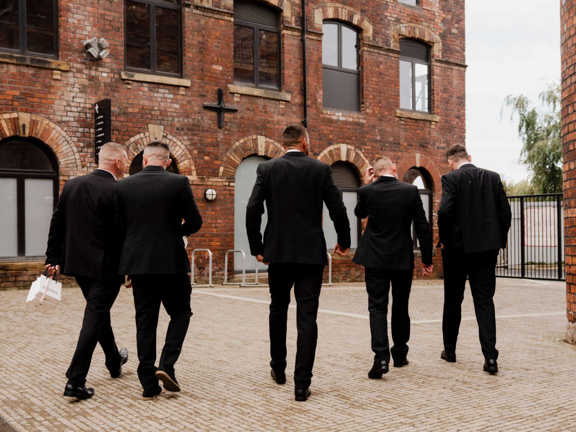 Elegant party venues perfect for milestone celebrations and gatherings.