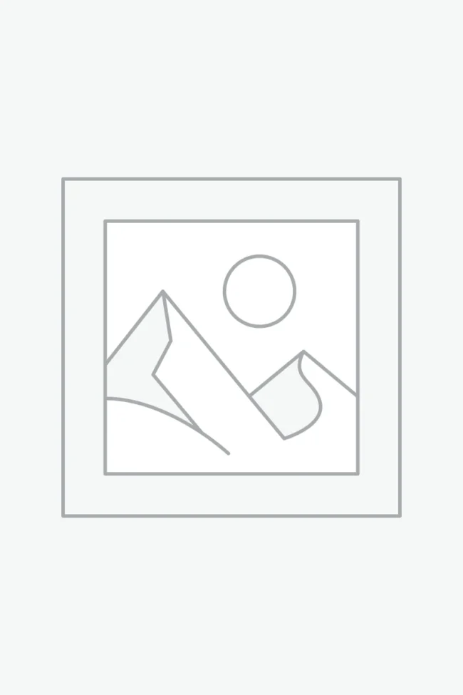 Blossom Tree Centrepiece for Weddings and Special Events